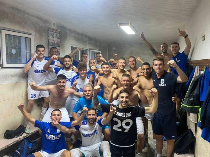 301101496_1405776816501291_2376146830080144478_n