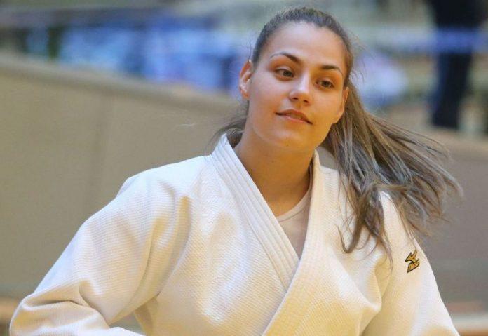 59-lidia_brancheva_lg