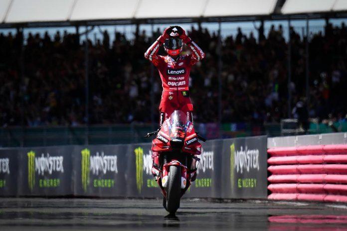 63-francesco-bagnaia_ds_7058.gallery_full_top_lg