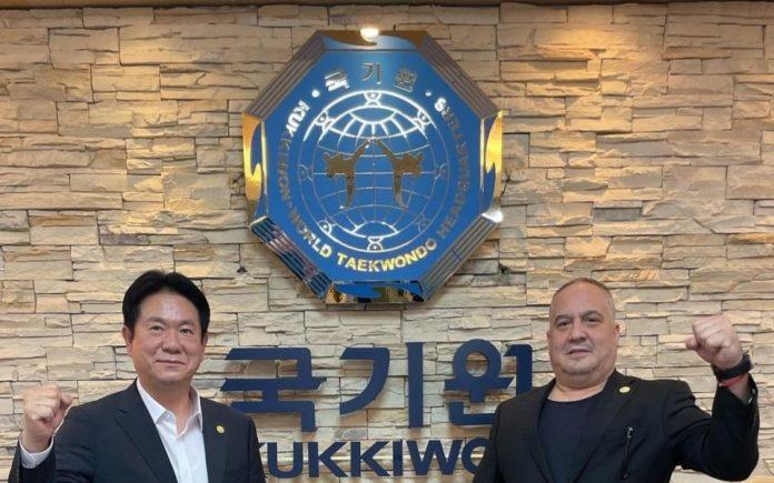 960-600-slavi-binev-otnovo-v-borda-na-direktorite-na-kukkiwon