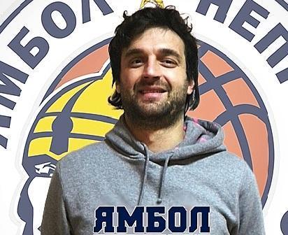 Aleksandar_Alexiev