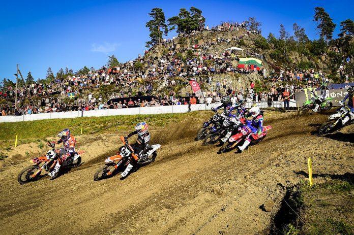 MXGP-START-1-MOTOCROSS-GP-16-S-2019