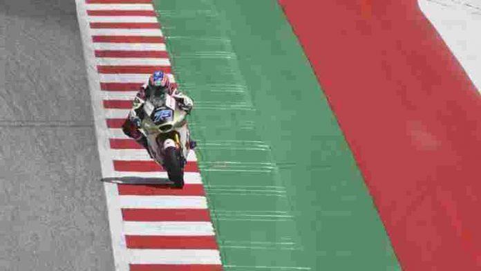 Moto2-Japan