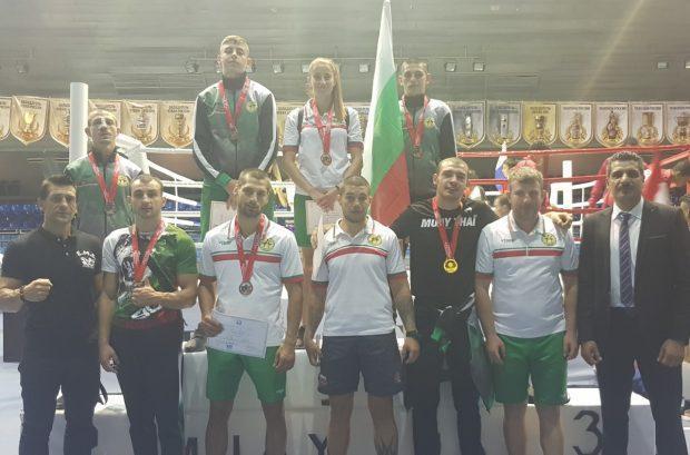 Muay-thai-2014