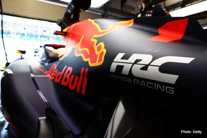 F1 Grand Prix of Miami - Practice