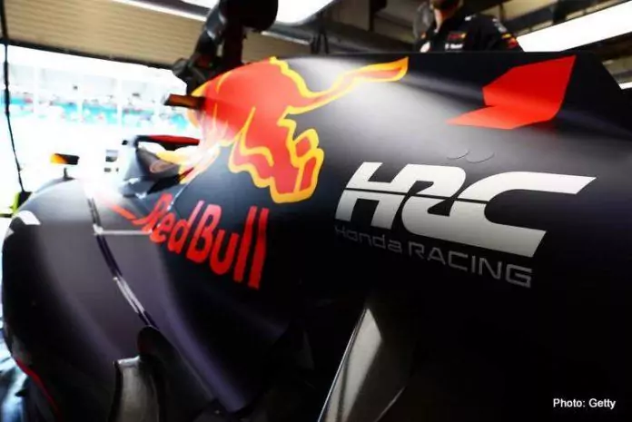 F1 Grand Prix of Miami - Practice
