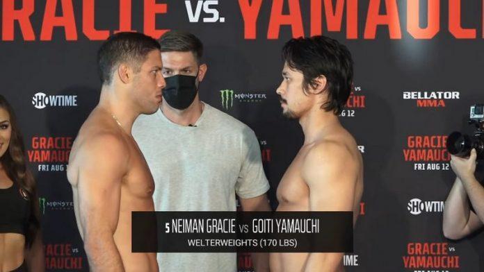 Weigh-Ins-Bellator-284-Gracie-vs-Yamauchi-You-Tube-26-49