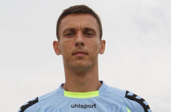 adam stahovqk