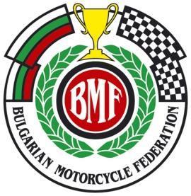 bfm