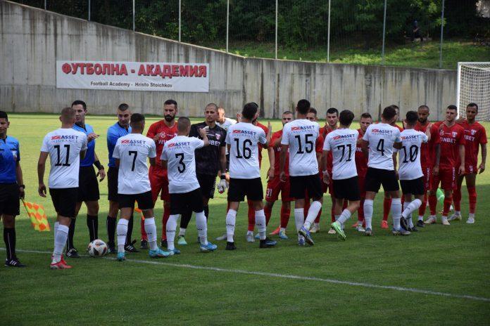 chavdar -slavia-2
