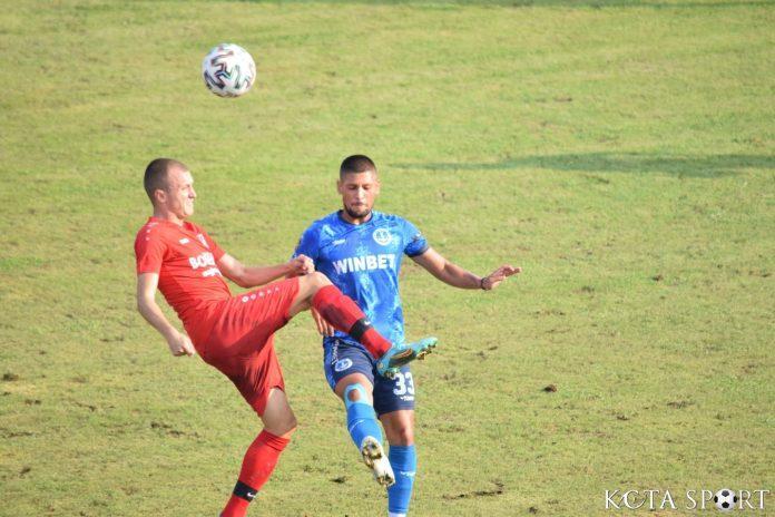 chernomoretz asenovec (11)