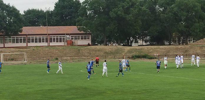 chernomoretz qmbol (1)