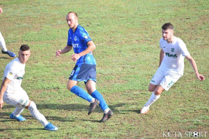 chernomoretz rodopa grigor dolapchiev