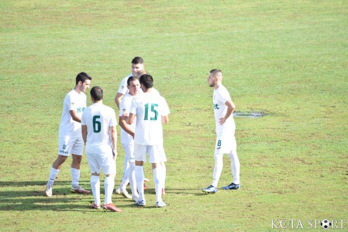 chernomoretz rodopa (5)