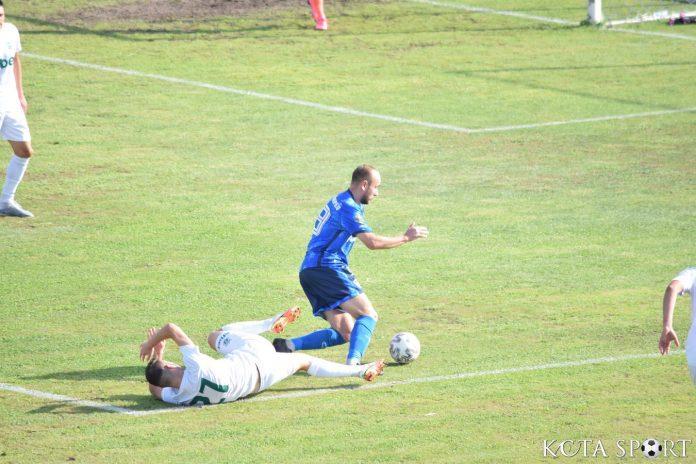 chernomoretz rodopa (7)