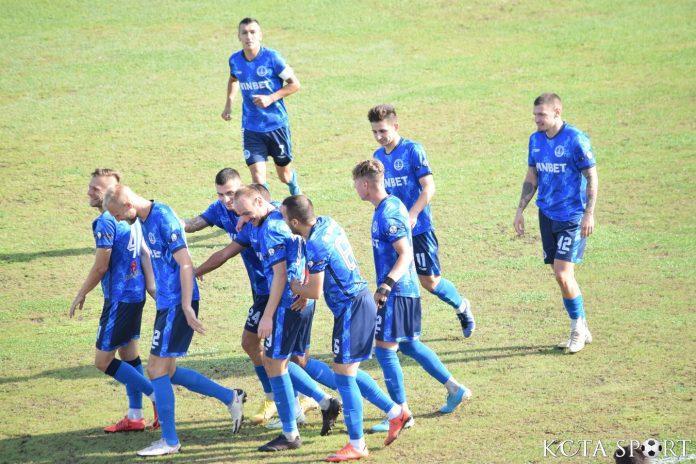 chernomoretz rodopa (8)