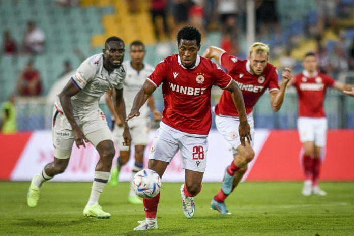 cska basel braqn moreno