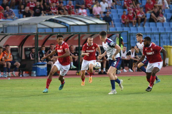 cska-seint-partiks