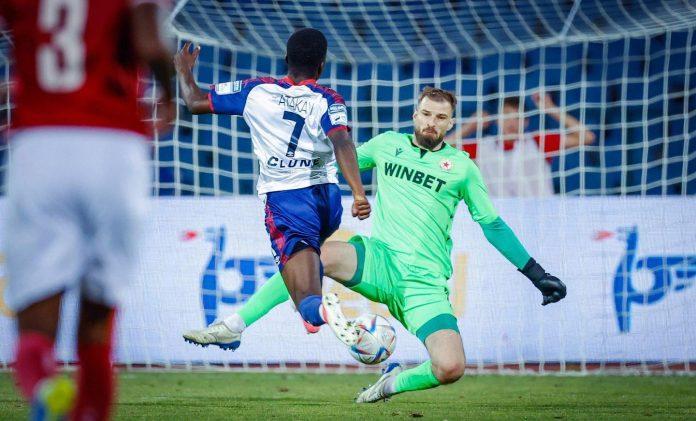 cska seint patriks serj atakai gustavo busato