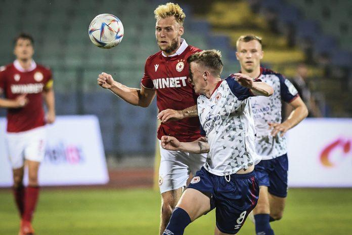 cska seint patriks djonatan lindset 1