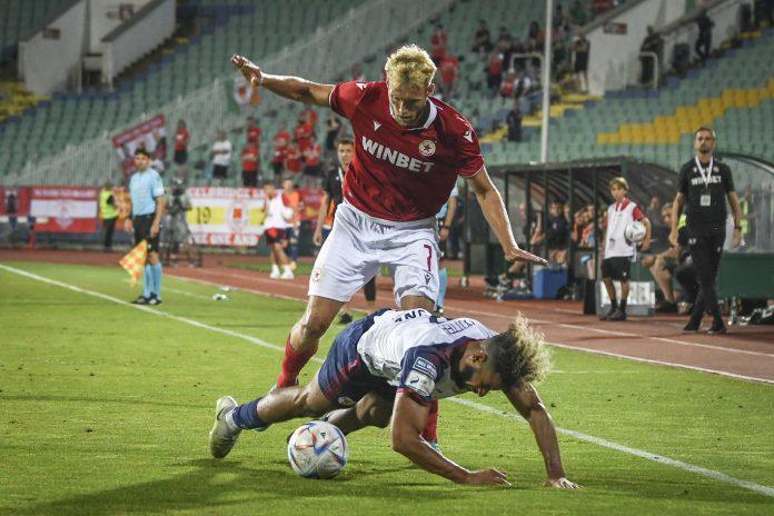 cska seint patriks djonatan lindset 2