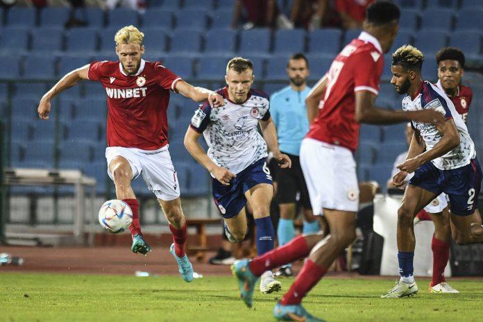 cska seint patriks djonatan lindset