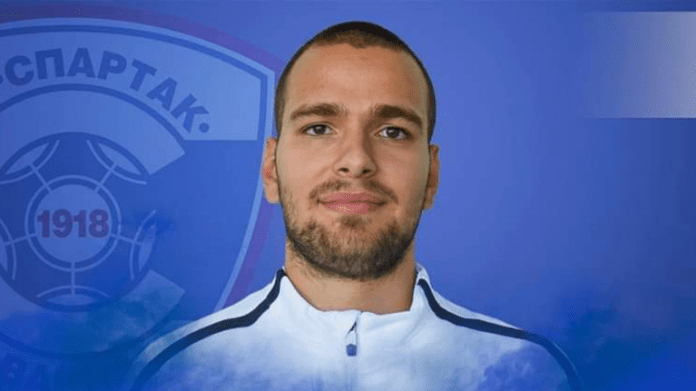 cvetan ivanov
