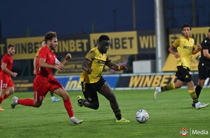 elvis manu