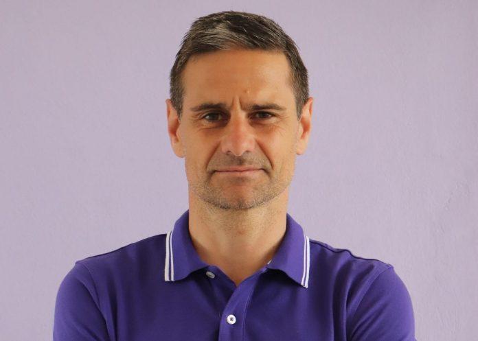 emanuil lukanov