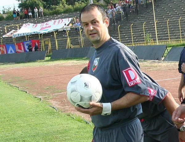 emil mitev
