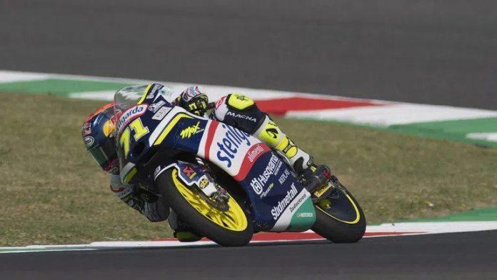 japan-moto3