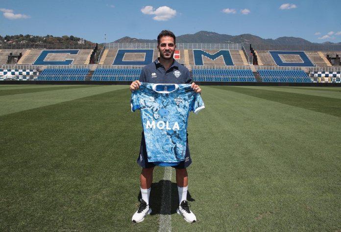 fabregas