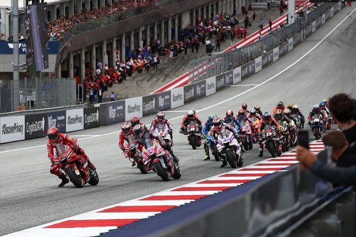 francesco-bagnaia-ducati-team-