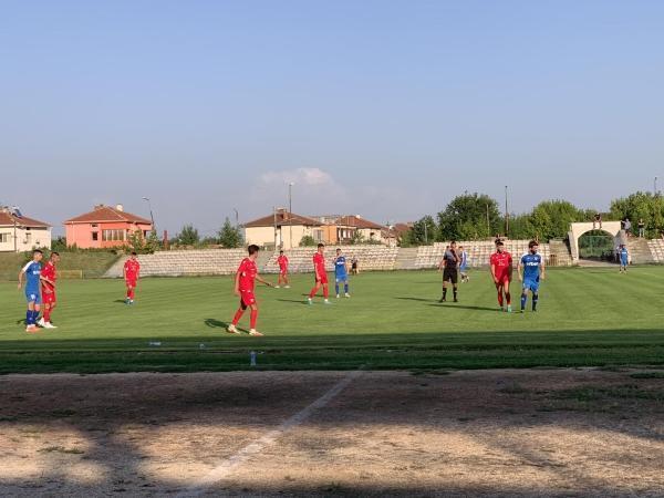 gigant -spartak