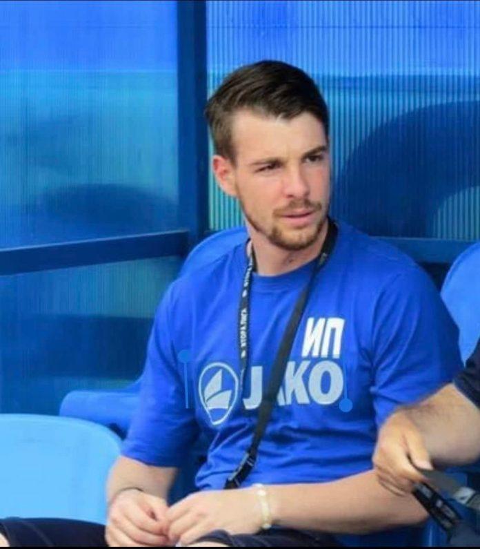 ivelin petkov 23