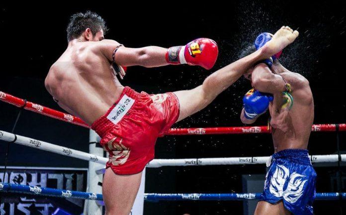 kikboks-mau-tai-1000x620