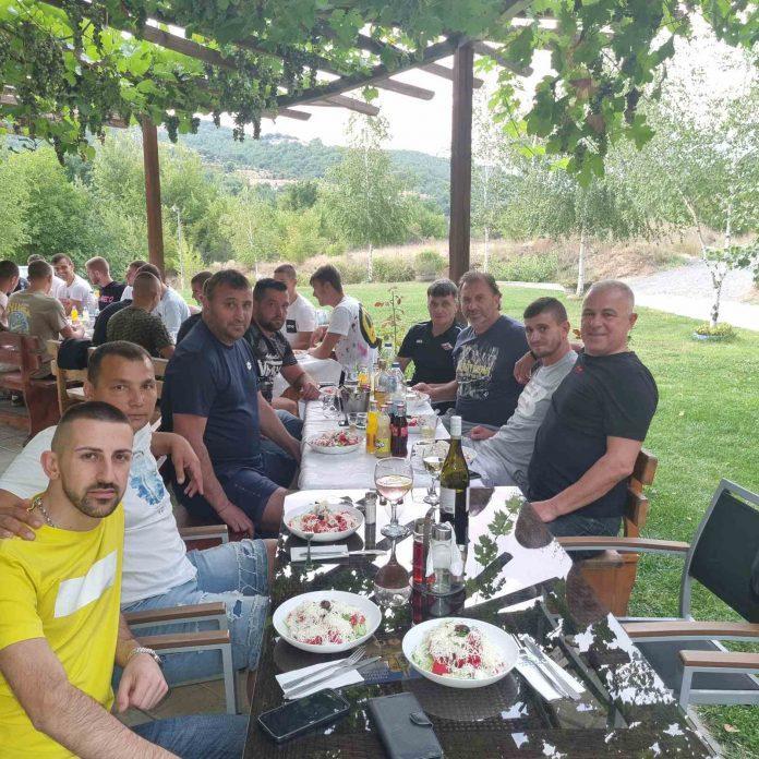 kurban septemvri