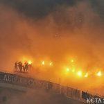 levski fenove nkp