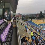 levski hebar (1)