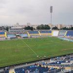 levski hebar (2)