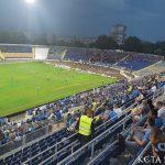 levski hebar (3)