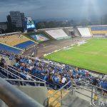 levski hebar (4)