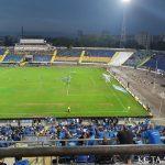 levski hebar (5)