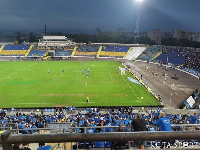 levski hebar (5)