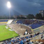 levski hebar (6)