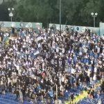 levski hebar (7)