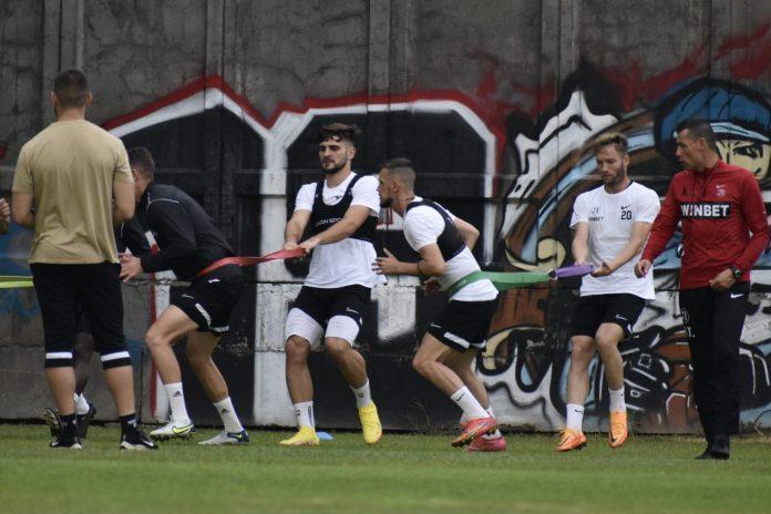 lokomotiv plovdiv