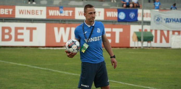 martin cirkov