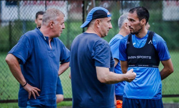 nasko sirakov ivelin popov stanimir stoilov