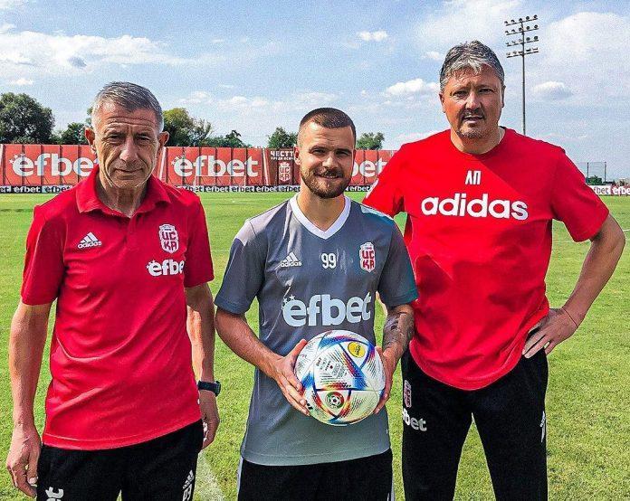radoslav zdravkov radoslav kirilov liuboslav penev